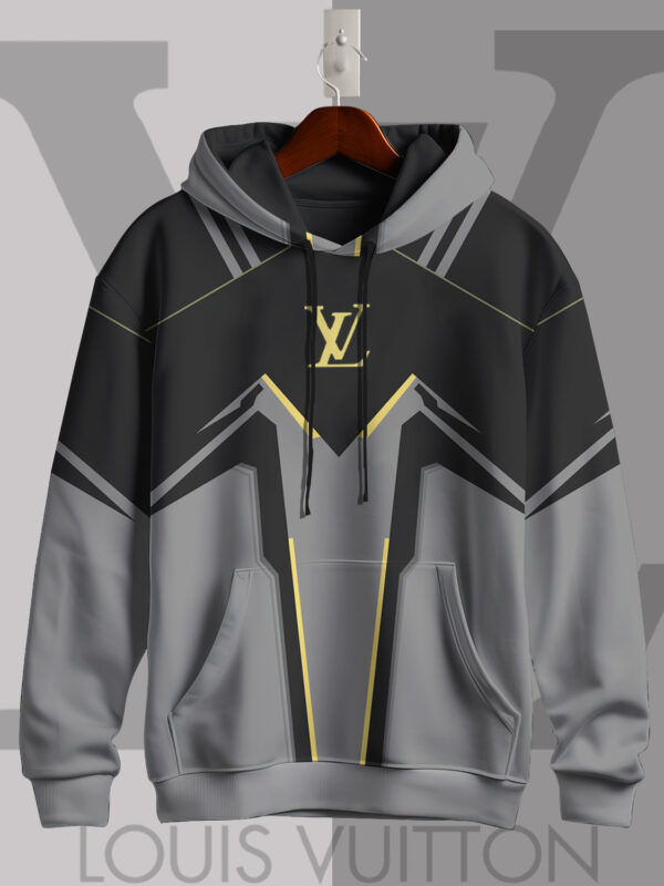 New 2025,L  Premium Hoodie –  Max2409154213