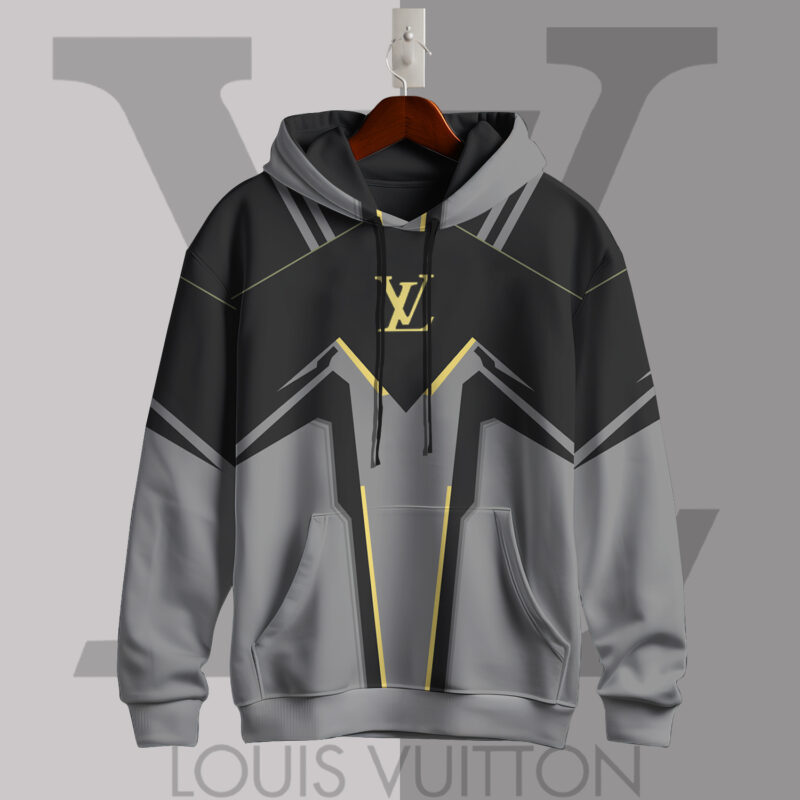 New 2025,L  Premium Hoodie –  Max2409154213