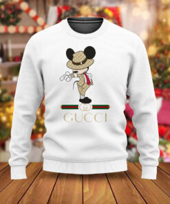 New 2024, 2024-G  Sweater,Sweatshirt   – Max010194
