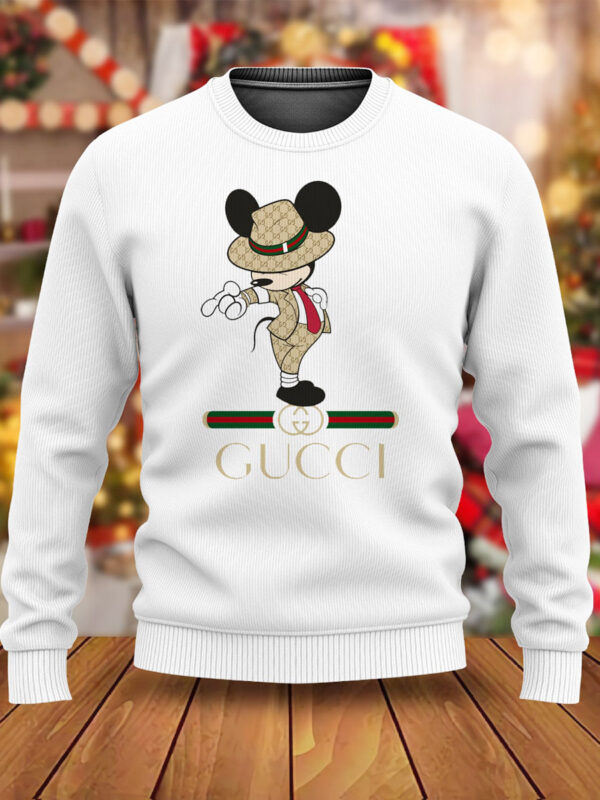 New 2024, 2024-G  Sweater,Sweatshirt   – Max010194