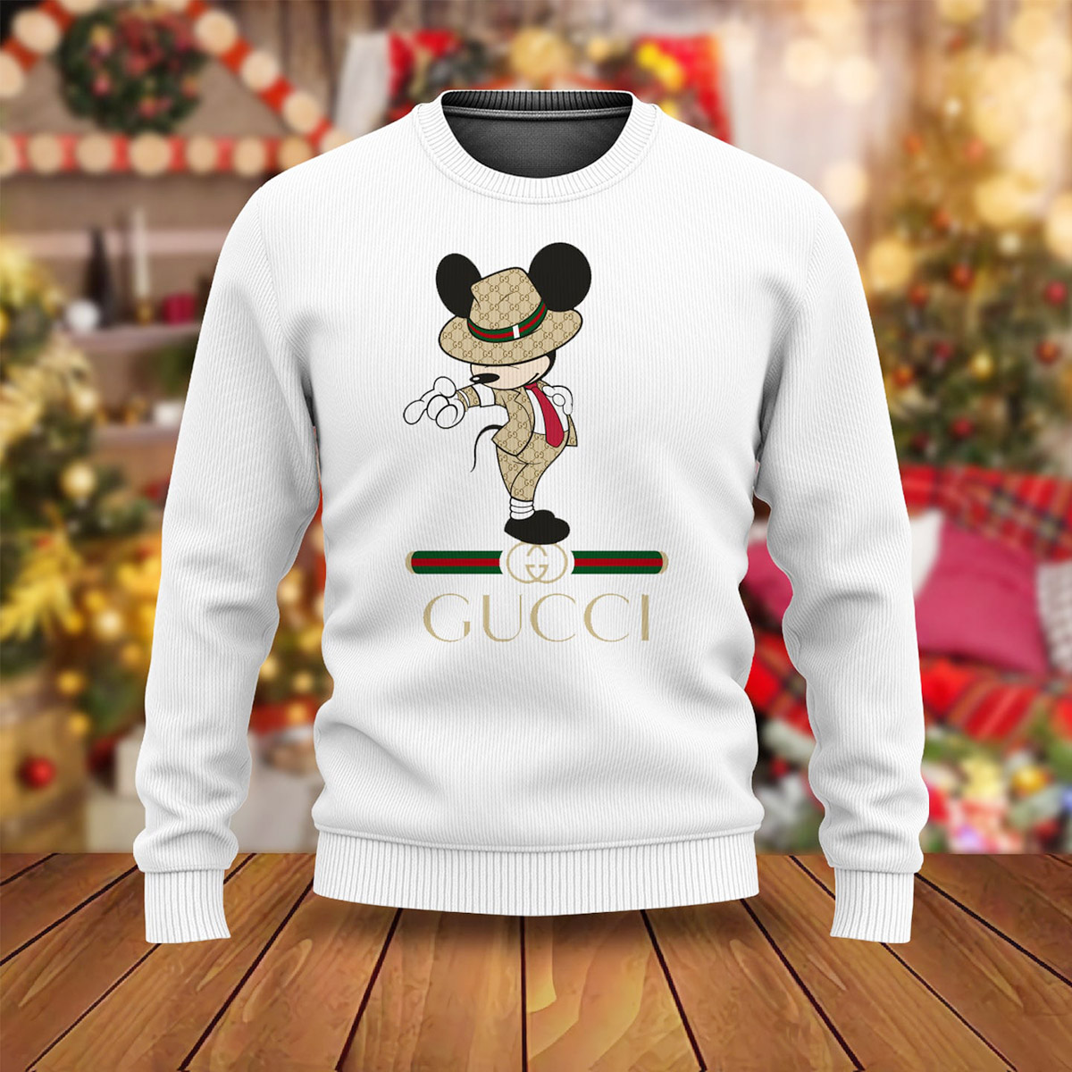 New 2024, 2024-G  Sweater,Sweatshirt   – Max010194