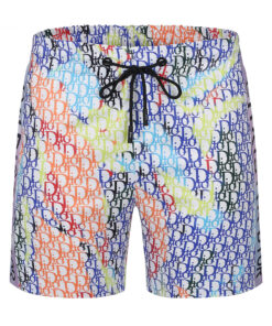 D- Limited Perfect Shorts -B9G-STK-Max4506