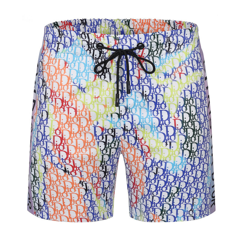 D- Limited Perfect Shorts -B9G-STK-Max4506