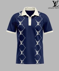 New 2024 – New 2025 – Luxury Brand Polo  Special Gift Premium Outfit For Men –  B9G-PO-Max09619