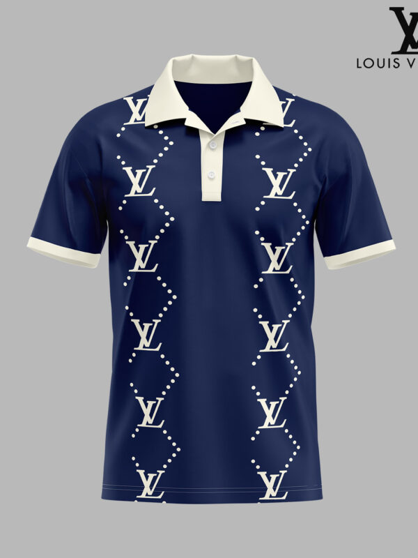 New 2024 – New 2025 – Luxury Brand Polo  Special Gift Premium Outfit For Men –  B9G-PO-Max09619