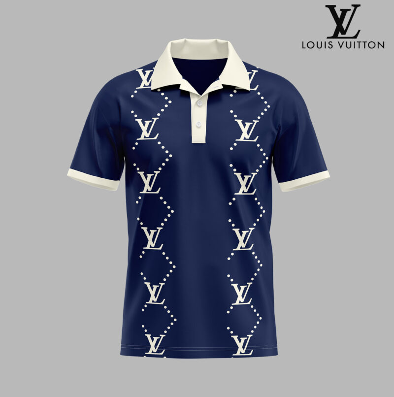 New 2024 – New 2025 – Luxury Brand Polo  Special Gift Premium Outfit For Men –  B9G-PO-Max09619