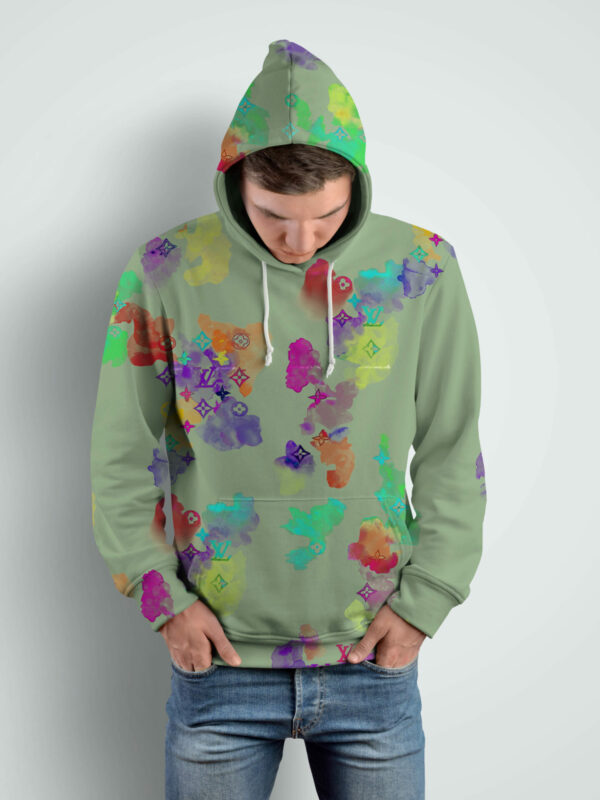 New 2024,L  Premium Hoodie –  Max010720