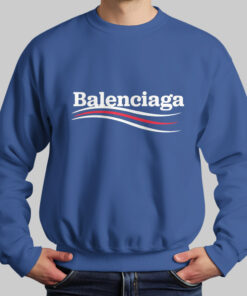 Luxury Premium Sweatshirt For Men-TDA2411186379