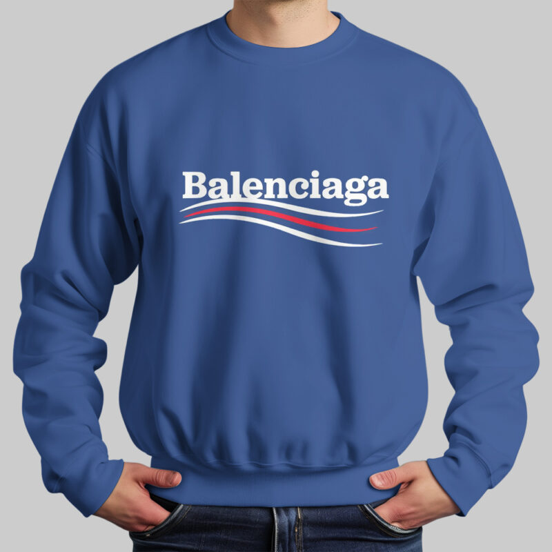 Luxury Premium Sweatshirt For Men-TDA2411186379