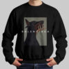 Luxury Premium Sweatshirt For Men-TDA2411186392