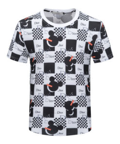 Unisex – Limited Edition D T Shirts – B9G-TX-Max4393
