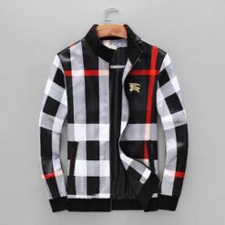 Premium B  Jacket or Bomber Jacket –  Max011052