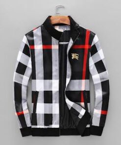 Premium B  Jacket or Bomber Jacket –  Max011052