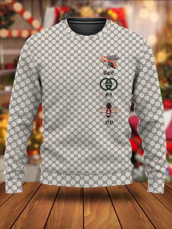 New 2024, 2024-G  Sweater,Sweatshirt   – B9G-Max05554