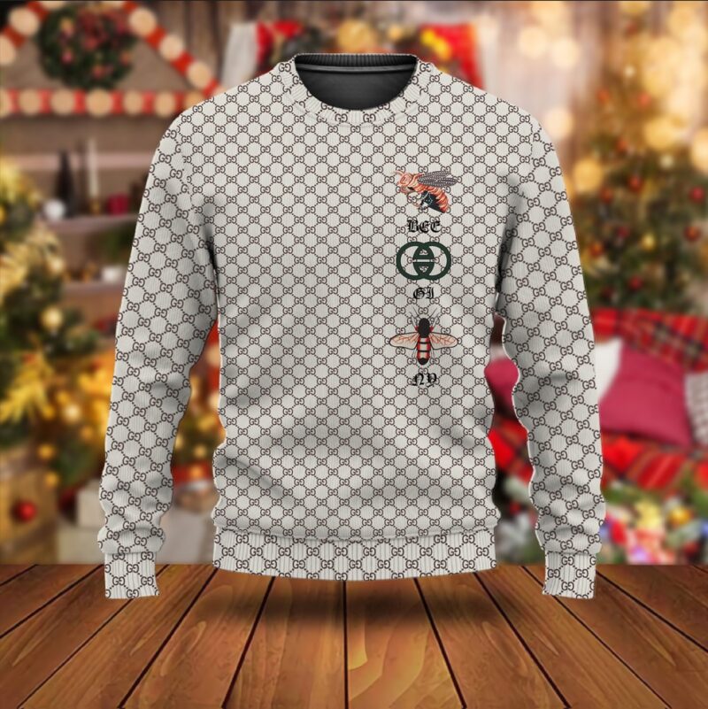 New 2024, 2024-G  Sweater,Sweatshirt   – B9G-Max05554