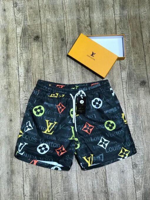 New 2025 L – Luxury Brand Unisex Shorts Special Gift Premium Outfit For Men  – Max240529844