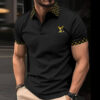 New 2024 – New 2025 – Luxury Brand Polo  Special Gift Premium Outfit For Men –  Max011399