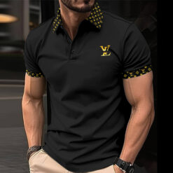 New 2024 – New 2025 – Luxury Brand Polo  Special Gift Premium Outfit For Men –  Max011399