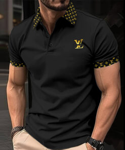 New 2024 – New 2025 – Luxury Brand Polo  Special Gift Premium Outfit For Men –  Max011399