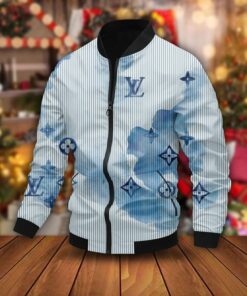 L  Jacket or Bomber Jacket   – DT4326