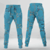 G  Sweatpants – B9G-CK-HH03681