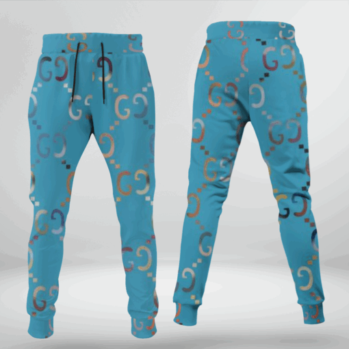 G  Sweatpants – B9G-CK-HH03681