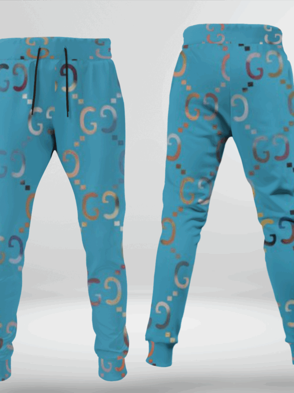 G  Sweatpants – B9G-CK-HH03681