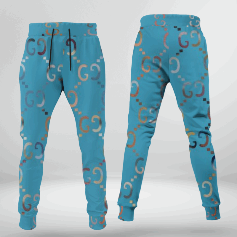 G  Sweatpants – B9G-CK-HH03681