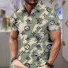New 2025 – Luxury Brand Polo  Special Gift Premium Outfit For Men –  – Max011691