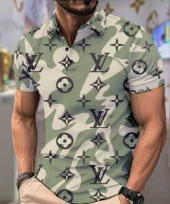 New 2025 – Luxury Brand Polo  Special Gift Premium Outfit For Men –  – Max011691
