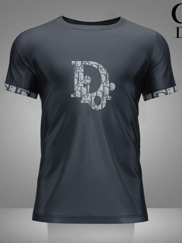 Unisex – Limited Edition D T Shirts – B9G-TX-Max4386