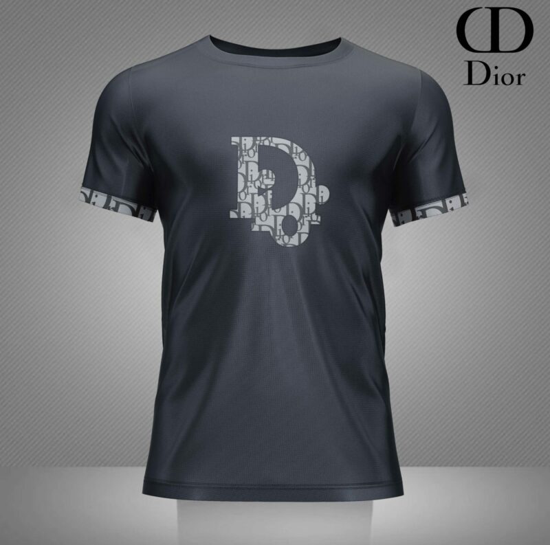 Unisex – Limited Edition D T Shirts – B9G-TX-Max4386