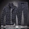 L  Tracksuits For Men –  Max010883