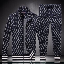 L  Tracksuits For Men –  Max010883