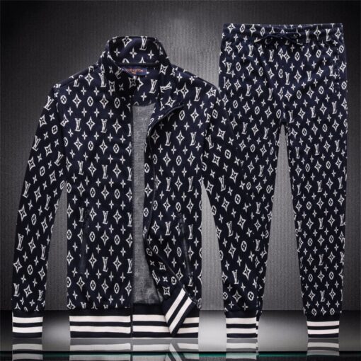 L  Tracksuits For Men –  Max010883