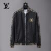 L  Jacket or Bomber Jacket   – Max010582