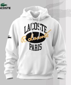 New 2025, LA  Hoodie Luxury –  Max2411266566