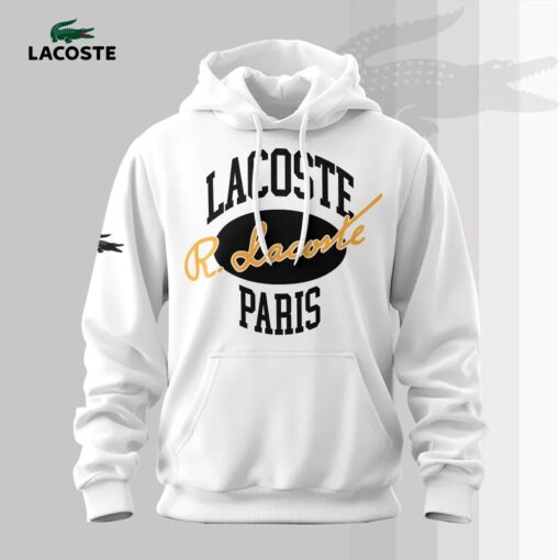 New 2025, LA  Hoodie Luxury –  Max2411266566