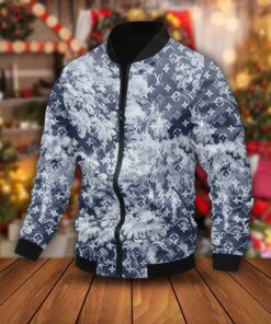 L  Jacket or Bomber Jacket   – DT4344