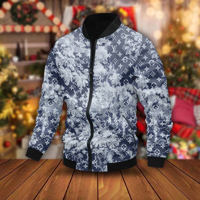 L  Jacket or Bomber Jacket   – DT4344