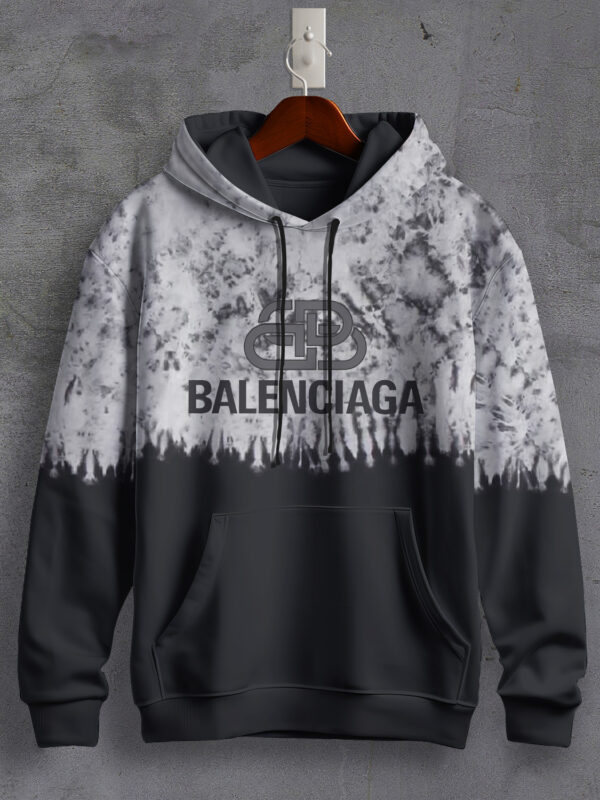 New 2025,B-  Premium Hoodie – TU24080525