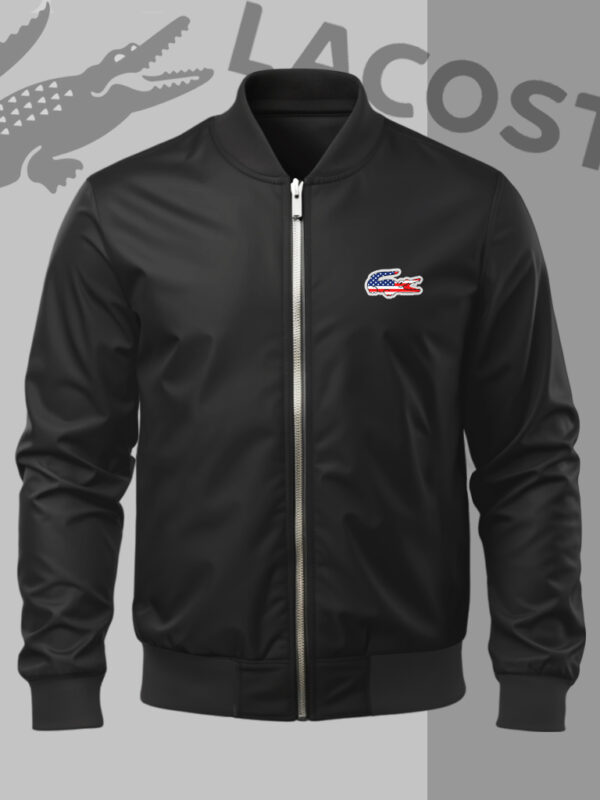 New 2025, Premium LC  Jacket or Bomber Jacket – Max2410155308