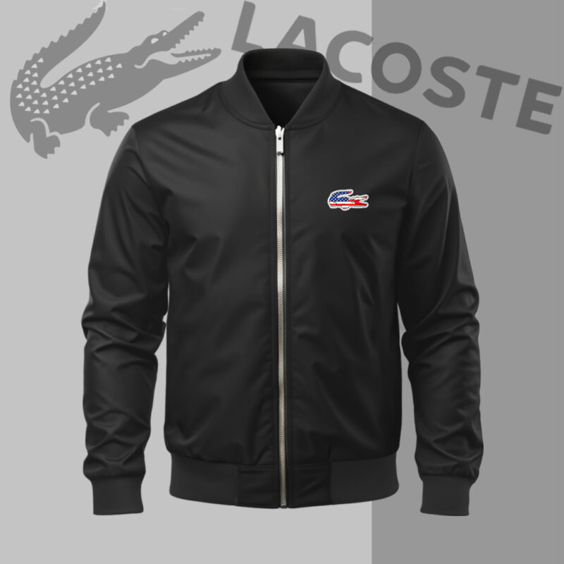 New 2025, Premium LC  Jacket or Bomber Jacket – Max2410155308