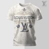 New 2025 – Luxury Brand Unisex T-shirt Special Gift Premium Outfit For Men Women – Max10012501