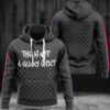 New 2024,G  Premium Hoodie – Max02627