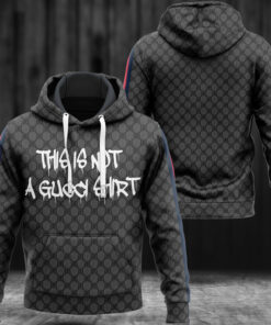 New 2024,G  Premium Hoodie – Max02627