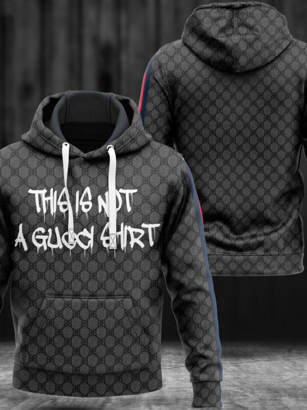 New 2024,G  Premium Hoodie – Max02627