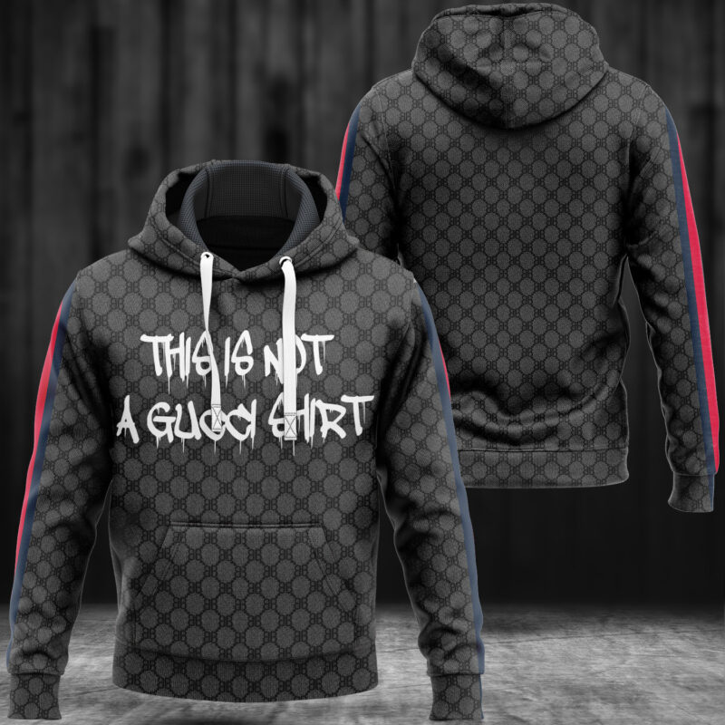 New 2024,G  Premium Hoodie – Max02627