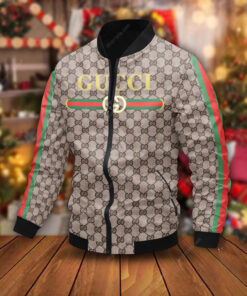 G  Jacket or Bomber Jacket –  Max010754