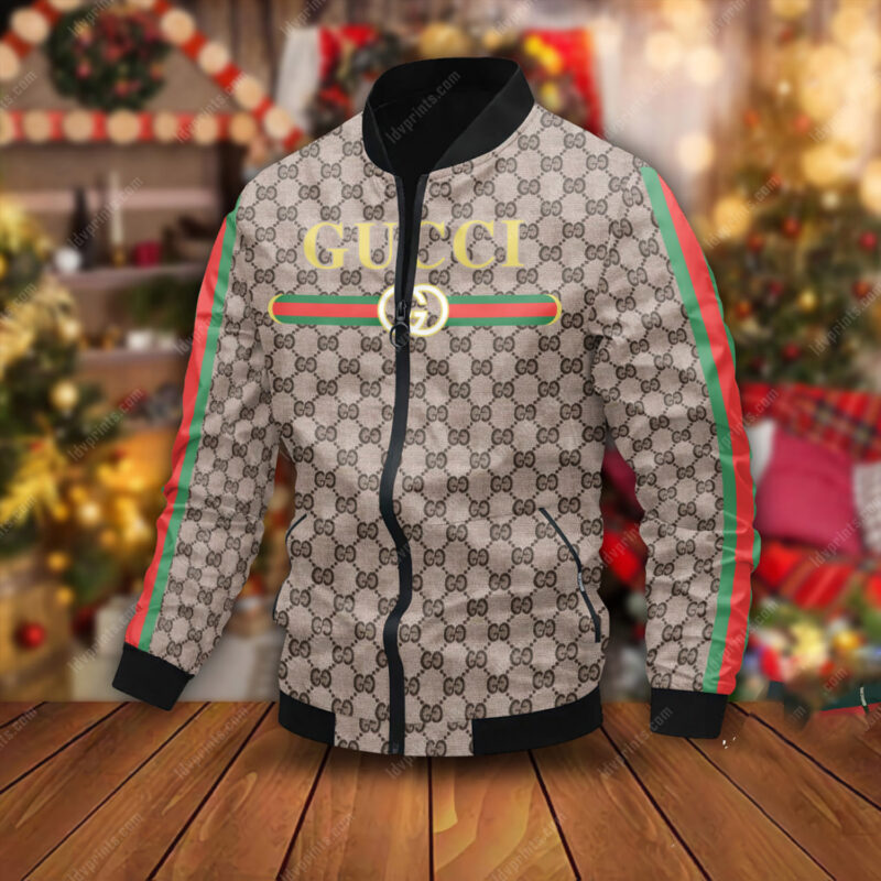 G  Jacket or Bomber Jacket –  Max010754